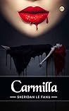 Carmilla