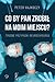 Co by pan zrobił na moim miejscu? Trudne przypadki neurochirurga