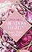 Meadow Hights: Small Town S...
