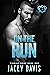 On The Run (Finding Home #1)