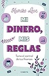Mi dinero, mis re...