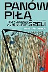Panów piłą. Trzy ...