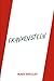 frankenstein by Mary Shelley by Mary Wollstonecraft Shelley frankenstein by Mary Shelley by Mary Wollstonecraft Shelley