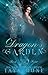 The Dragon's Garden (Weapon...