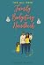 The Family Budgeting Handbook by Jeremy Davies