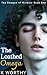 The Loathed Omega (The Omeg...