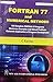 Fortran 77 and Numerical Methods by C. Xavier