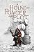 A House Of Powder And Plot (The Levanthria Series)