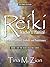 The Reiki Teacher's Manual:...