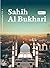 Sahih Al Bukhari Hadith Volume 4 of 9 In English Only Transla... by Muhammad Bukhari