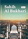 Sahih Al Bukhari Hadith Volume 4 of 9 In English Only Translation Book 51 to 56: Kindle (Translated)