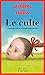 Le Culte