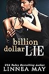 Billion Dollar Lie