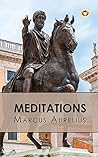 Meditations