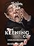 The Keening Cup: An Elina H...
