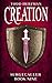 Creation (Surgecaller Book 9)