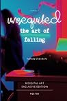 Unrequited: A Digital Art Collection of Love Poems