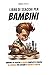 Libro di Scacchi per Bambin...