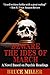 Beware the Ides of March: A Novel Based on Psychic Readings