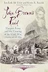 John Brown's Raid...