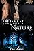 Human Nature