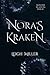 Nora's Kraken (Monster Rela...