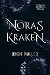 Nora's Kraken