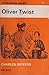 Oliver Twist by A.R.B. Etherton