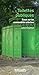 Toilettes publiques: Essai sur les commodités urbaines (French Edition)