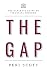 The GAP: The Ultimate Guide...