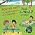 Save the World! It Is the Only Place That Has Chocolate. - Врятуй світ! Це єдина планета, де є шоколад.: Bilingual Children's Picture Book in English and Ukrainian.