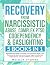 Recovery from Narcissistic ...