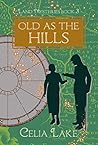 Old As the Hills