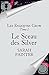 Le Sceau des Silver (Les Enquêtes Crow #2)