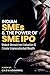 Indian SMEs & The Power of SME IPO by B M Aggarwal