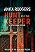 Hunt for the Keeper
