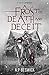A Frost of Death and Deceit