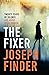 The Fixer