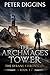 The Archmage's Tower