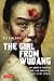 The Girl from Wudang