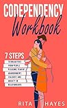Codependency Work...