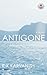 Antigone