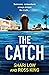 The Catch