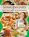 CUCINARE SENZA SF...