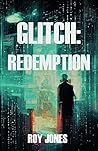 Glitch: Redemption