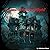 "The Haunted Mansion of Mil...