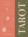 Find Your Power: Tarot