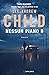 Nessun piano B (Jack Reacher #27)
