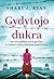 Gydytojo dukra