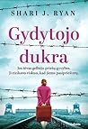 Gydytojo dukra